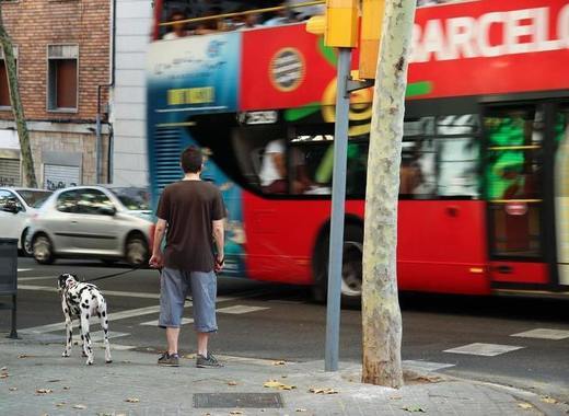 Tourism Barcelona turns its attention to the locals 8 Tourism Barcelona turns its attention to the locals