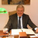 Basílio Horta: Sintra is a municipality with a promising future and with a deep concern for future generations