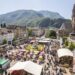 Bolzano to be certificated as ComuneClima GOLD