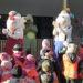 Literature-certified preschools? Borås has three of them now