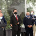 Braga Municipality opens a new Citizen Space on its territory