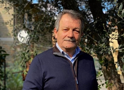 Bruno Bruni: Europe must learn to move together