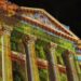 150 museums will be open on the Museums Night 2019 in Romania