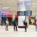 Hungary closes borders again due to Covid-19 spike