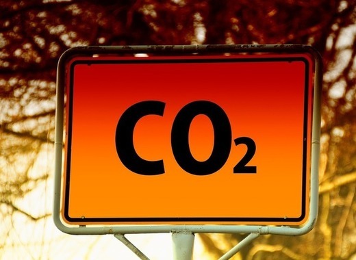 Madrid City Council is open to hearing proposals for a CO2 utilization project