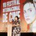 Financial aid for film makers from the Government of Castilla-La Mancha