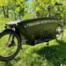 Trnava gears up for launch of shared cargo bikes scheme 8 Trnava gears up for launch of shared cargo bikes scheme