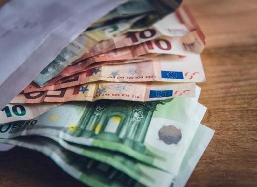 New Riga Government shows stronger commitment on tackling corruption
