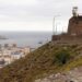 The largest historical defense fortress in the Canary Islands will undergo restoration