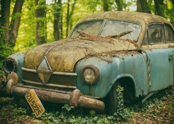 Galicia opens the way to a circular economy