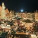One of the Most Charming Christmas Markets Ever is in Cologne