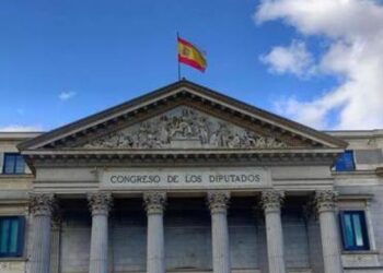 Spanish Autonomous Communities will receive a record-breaking 16 billion euros to soften the COVID blow