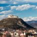 Deva Fortress to receive almost 5 million EU-funding