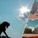 Take part in the free sightseeing tours in Dobrich