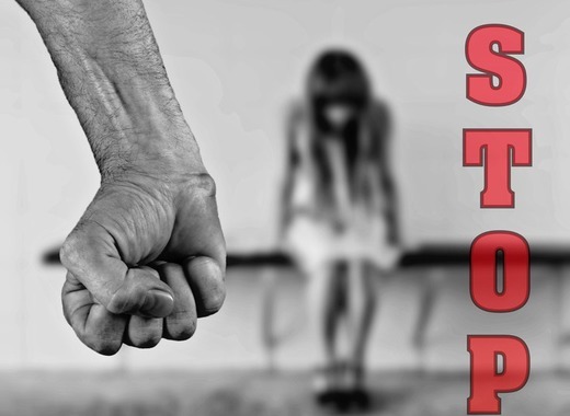 Palma de Mallorca Council tackles gender violence 9 Palma de Mallorca Council tackles gender violence