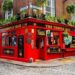 Phase 4 of Ireland’s reopening postponed until 10 August