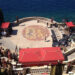 Dubrovnik offers Game of Thrones and History City Tours