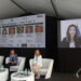 Gabriel: Technology does not change anything if it is not in the hands of trained teachers