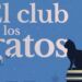 Book clubs go online, and Madrid is no exception 8 Book clubs go online, and Madrid is no exception