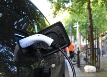 The Azores will become a testing ground for electric mobility innovation
