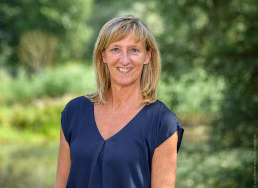 Elsie Sierens: Our COVID-19 recovery model relies on bringing people together
