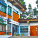 Coimbra begins its farewell with asbestos 8 Coimbra begins its farewell with asbestos