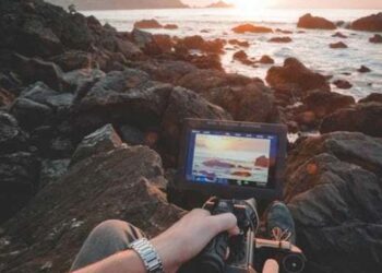 Syros International Film Festival 2019 starts tomorrow