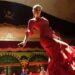 Madrid makes flamenco great again 8 Madrid makes flamenco great again