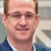 Youro Casier: Wervik went trough a real metamorphosis in the past few years