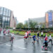 The 2020 Brussels marathon is cancelled