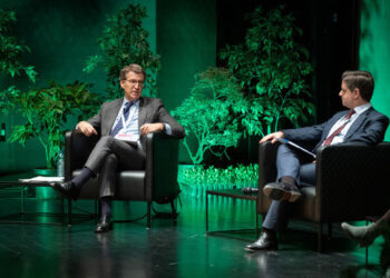 Galicia supports Braga in its 2027 Capital of Culture candidacy
