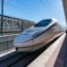 Getafe suburb will get acoustic shields
