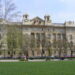 Hungary extends moratorium on loan repayments