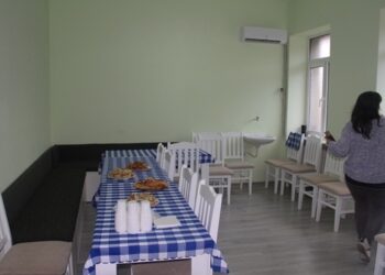 Център за деца с увреждания очаква първите ползватели в Дупница