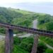 South Kerry greenway gets the green light