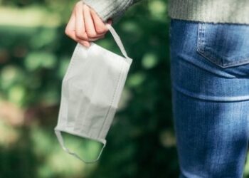 Ireland unveils Living with Covid-19 plan