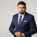 Jakub Banaszek: For me, Chełm is the "Mountain of Opportunities" 8 Jakub Banaszek: For me, Chełm is the “Mountain of Opportunities”