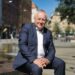 Ing. Jaroslav Zámečník: I am pleased with the solidarity between people during the corona crisis 8 Ing. Jaroslav Zámečník: I am pleased with the solidarity between people during the corona crisis