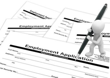 It gets simpler to apply for a job at the Linköping Municipality