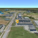 3D model of Klaipėda Free Economic Zone unveiled 8 3D model of Klaipėda Free Economic Zone unveiled