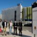 Alicante shows the way forward for industrial parks 8 Alicante shows the way forward for industrial parks