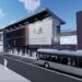 Malta to get top-level football and rugby complex 10 Malta to get top-level football and rugby complex