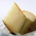 Food producers and consumers come few steps closer in Castilla-La Mancha 8 Food producers and consumers come few steps closer in Castilla-La Mancha