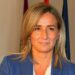 Toledo Mayor becomes Spanish municipalities’ rep for future urban development agenda 8 Toledo Mayor becomes Spanish municipalities’ rep for future urban development agenda