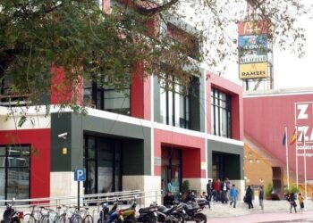 Murcia Regional Library joins the struggle against misinformation