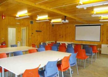 Recycling workshops for Barakaldo families will be offered this month