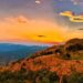 Bulgaria’s “Sinite Kamani” Nature Park launches tourist site “adoption” campaign