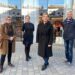 Norrköping wants to give its retail sector a breath of fresh air