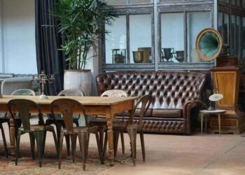 Famalicão promotes the use of its furniture bank