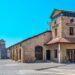 Paphos is planning 3 new regeneration projects 10 Paphos is planning 3 new regeneration projects